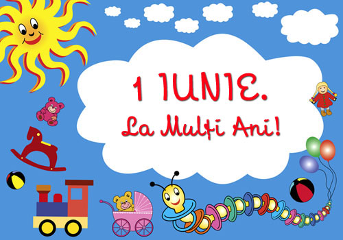 ARGEŞ: La Corbi se lansează jocul de aventuri ,,Tărâmul Magic”