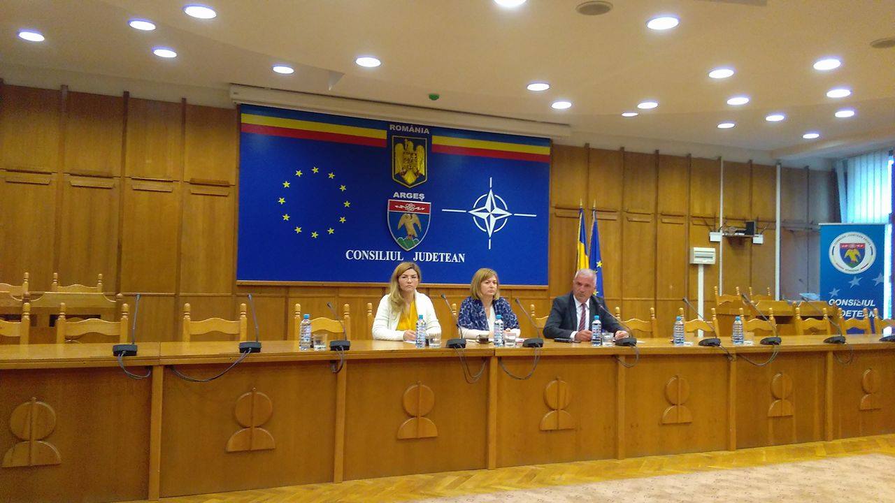 Doctorică fără frică, cum te prinde, cum te schimbă!!!