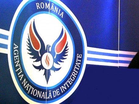Un primar din Argeș a fost declarat incompatibil!