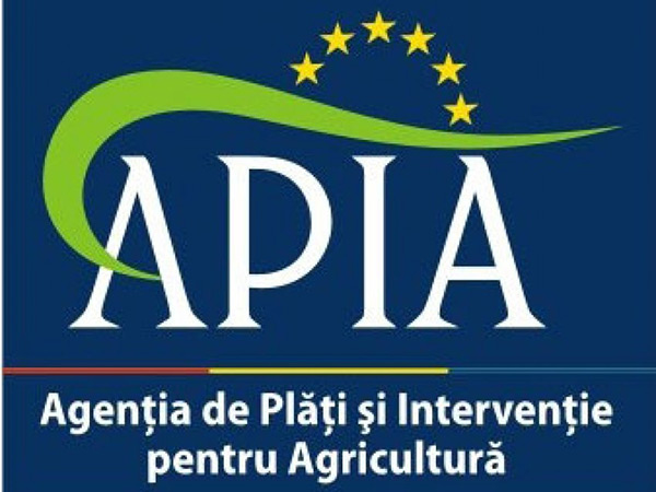 Agenţia de Plăţi şi Intervenţie pentru Agricultură angajează şef în cadrul Biroului Inspecţii!