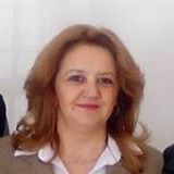 Antonella Enache s-a ales cu dosarul respins! Nu mai poate fi director!