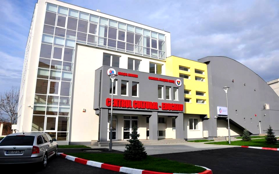 MIOVENI: Cursuri gratuite! Lista completă!