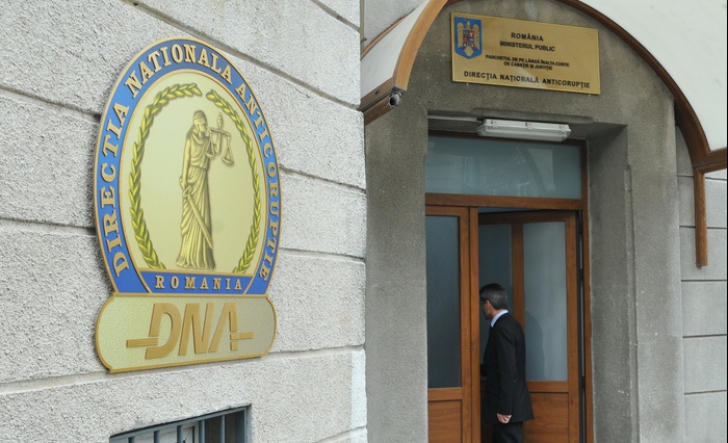 Procurorii DNA au dispus trimiterea în judecată a mai mulţi poliţişti! Aceştia erau angajaţi ai Oficiului Național pentru Protecția Martorilor!