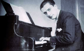 Începe Festivalul Naţional ,,Dinu Lipatti”, un concurs dedicat descoperirii şi valorizării tinerelor talente în muzică