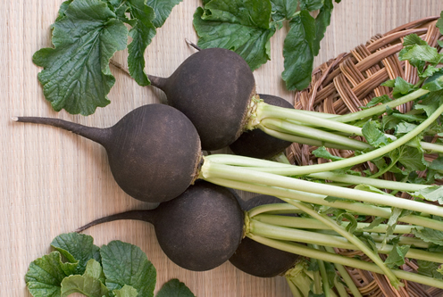 SLĂBEŞTE NATURAL! Ai la îndemână produse pe bază de plante care accelerează arderile