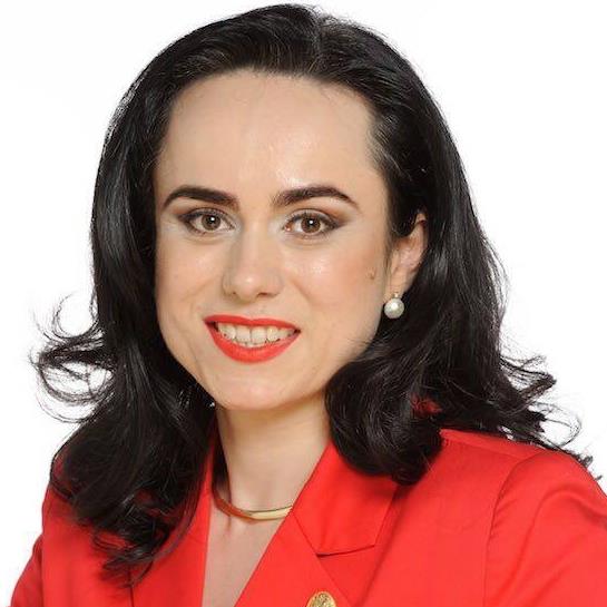SIMONA BUCURA OPRESCU: Lucrările pe DN73 Piteşti-Braşov trebuie finalizate urgent!