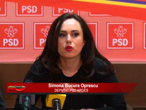 Proiect de lege PSD: suspendarea, la cerere, a ratelor bancare pentru firme și populație