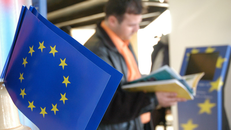 Argeșul găzduiește Reuniunea Atașaților pe Industrie din cadrul Ministerelor Economiei din țările membre ale Uniunii Europene