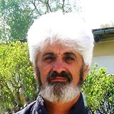 LA MULȚI ANI, Tata Gusi! 6 Octombrie – Personalitatea zilei tale de naștere!