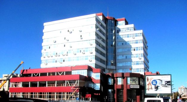 Argeşenii chemaţi din nou de Fisc!