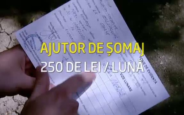 Absolvenţii în vârstă de minimum 16 ani pot beneficia de o indemnizaţie de şomaj