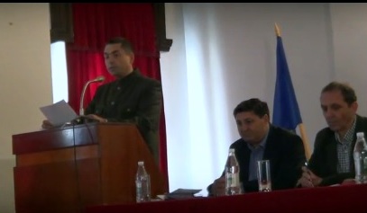 Garda Forestieră Ploiești aplicat amenzi de aproape un milion jumătate de lei, în opt luni!