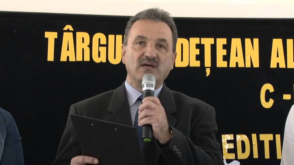 Liceul Tehnologic Auto Câmpulung angajează bibliotecar