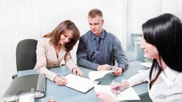 Aflaţi ce poate invoca angajatorul în instanţă, atunci când concediază un salariat!
