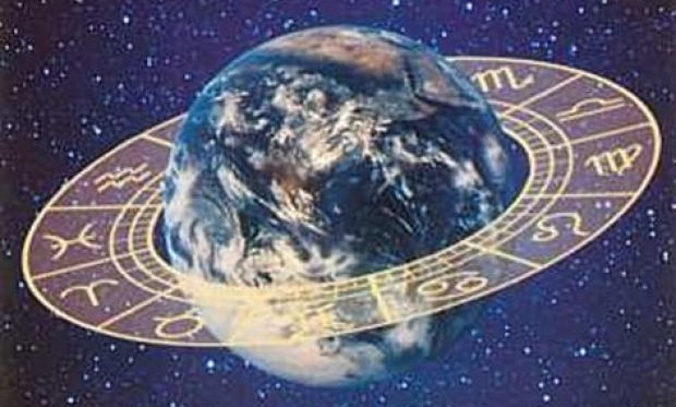 V-aţi gândit VREODATĂ, dacă fiecărei ZODII îi este predestinată vreo MISIUNE?