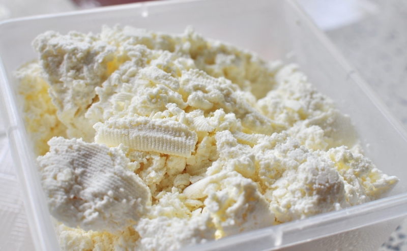 ALERTĂ de siguranţă alimentară în ARGEȘ!
