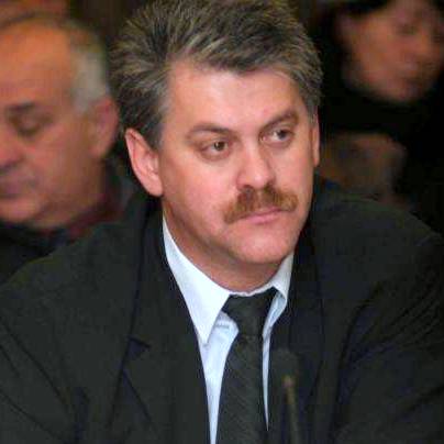 Edilul Călin Andrei așteaptă să afle dacă mai rămâne primar!