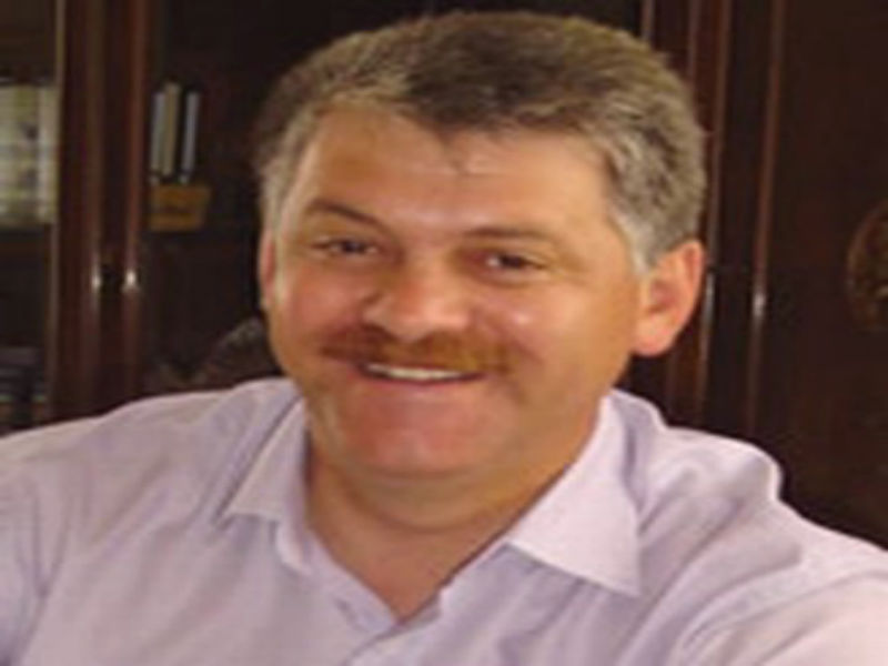 Astăzi este ziua de naştere a fostului primar! Câmpulungenii nu l-au uitat pe Călin Andrei!