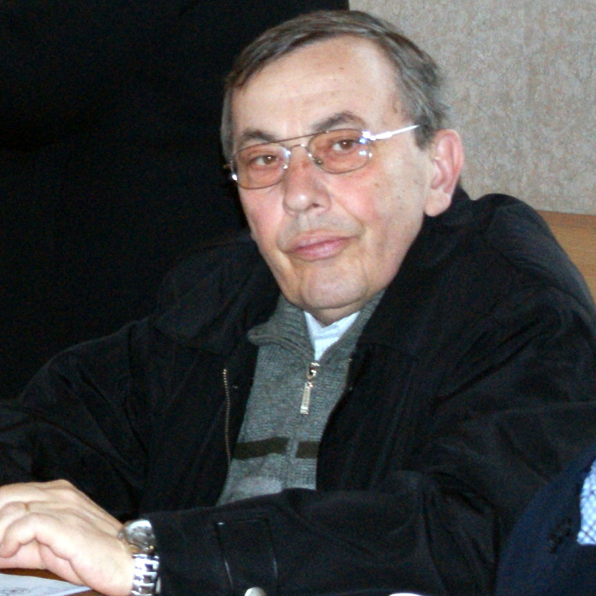 VIDEO: Înregistrarea integrală a şedinţei de Consiliu Local de la Câmpulung din data de 30 iulie!
