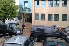 Europol şi Eurojust au colaborat cu Poliţia Română şi DIICOT!