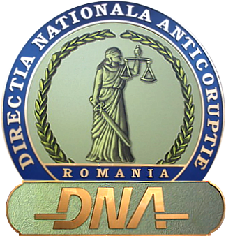DNA a trimis în judecată directori şi şefi de serviciu ai Loteriei Române!