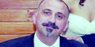 Dragoș Hristache s-a pensionat! Conducere nouă!
