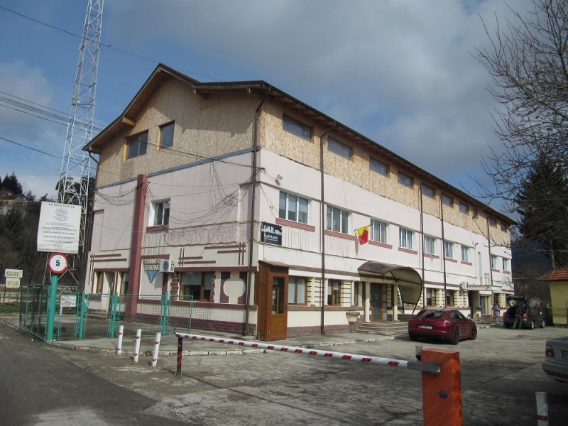 Apa este potabilă în Câmpulung şi localităţile învecinate!