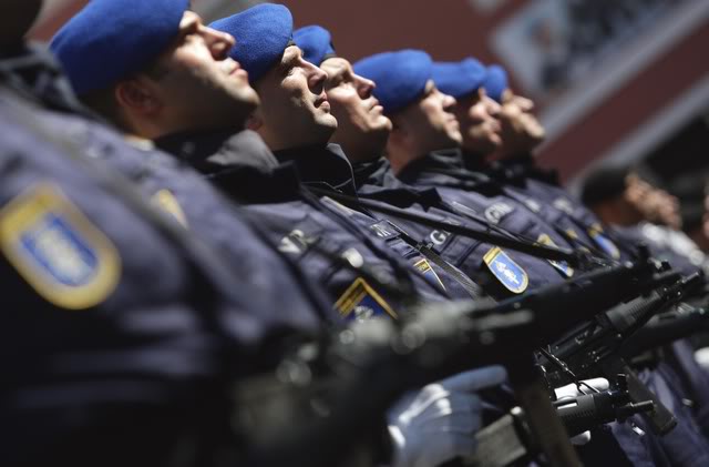 Grup de lucru sub preşedinţia română a Comitetului Interministerial de Nivel Înalt