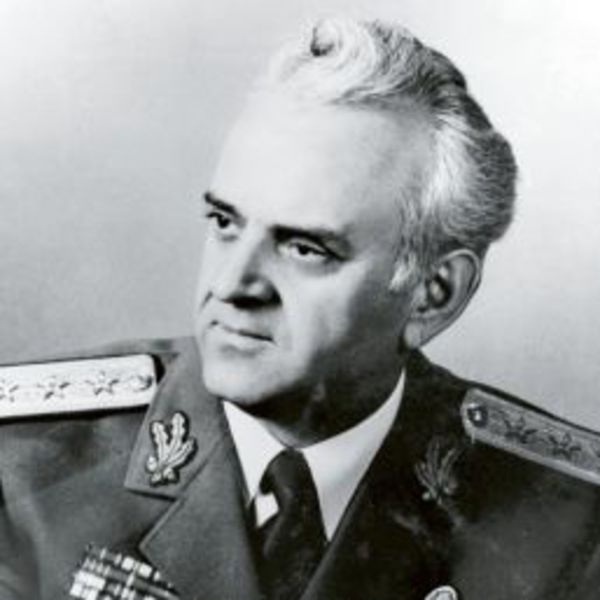 Mare eveniment dedicat generalului Vasile Milea la Lerești!