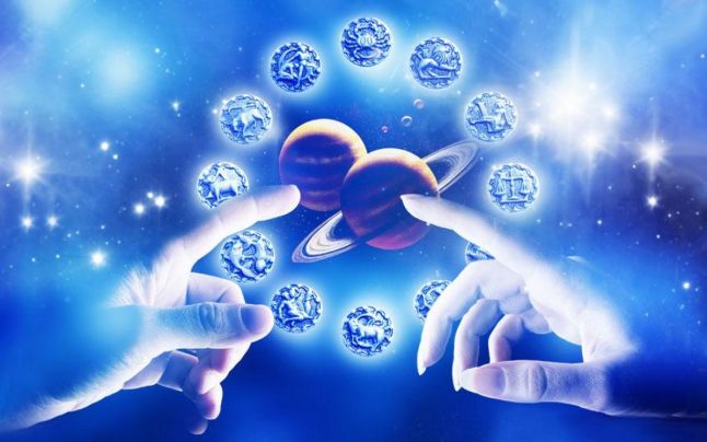 Răsfoiţi un altfel de horoscop al săptămânii 9-15 martie! Vezi ce îţi pregătesc astrele…