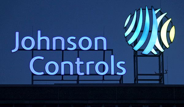 Universitatea din Piteşti colaborează cu Johnson Controls Piteşti