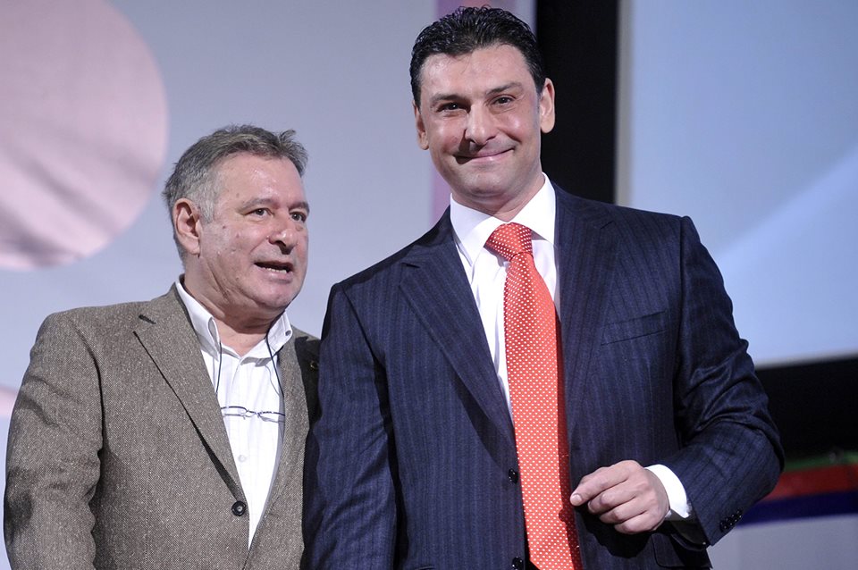 DNA l-a trimis pe Păun în judecată sub control judiciar!