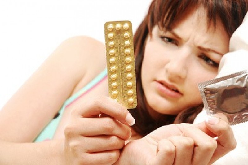 Ziua Mondială a Contracepţiei: Dreptul tău, este și responsabilitatea ta!