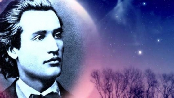 Mihai Eminescu a fost omagiat la Casa de Cultură a Sindicatelor Dacia din Mioveni