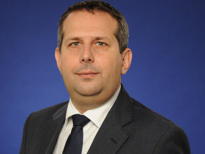 Theodor Nicolescu este acuzat de infracțiuni de abuz în serviciu!