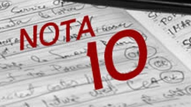 Ei sunt elevii de nota 10 ai Câmpulungului la examenul de Evaluare Națională 2020