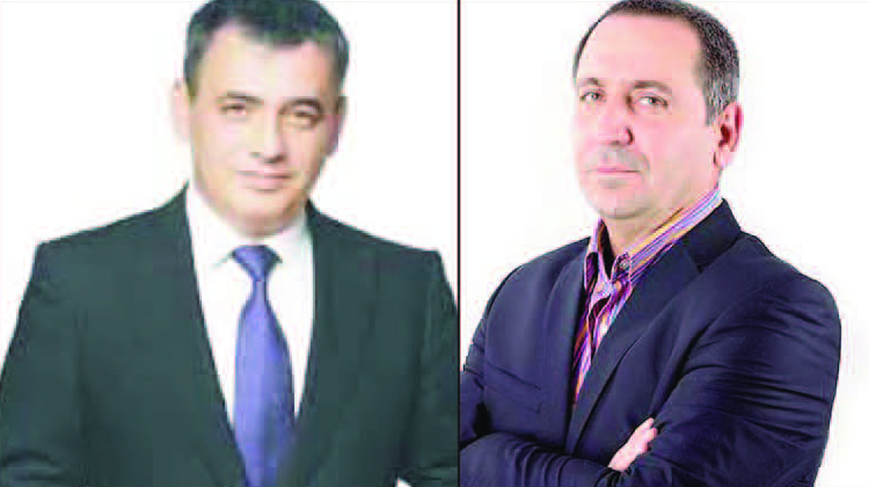 Aflaţi ce surprize aduce fuziunea PMP-PAM!