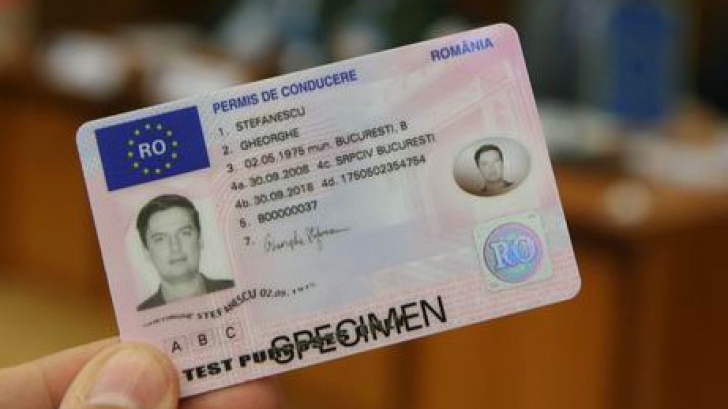 Precizări privind funcționarea Serviciului Public Comunitar Regim Permise de Conducere și Înmatricularea Vehiculelor Argeș