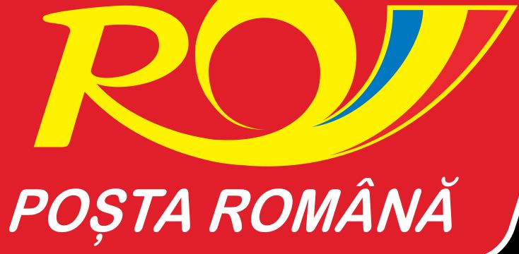 Iată programul oficiilor poștale pentru zilele următoare!