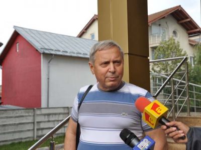 Procurorul Anghelescu pus pe liber de Klaus Iohannis! Și alți nouă!