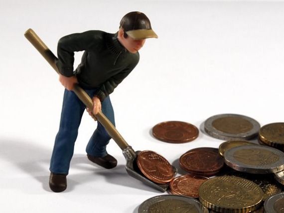 Iată ce implică răspunderea penală reglementată în Codul Muncii!