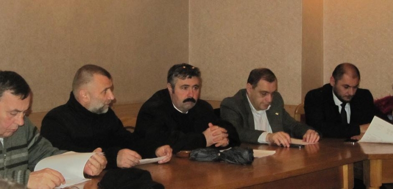 Iată ce trebuie să voteze azi aleșii locali, în ședința ordinară!