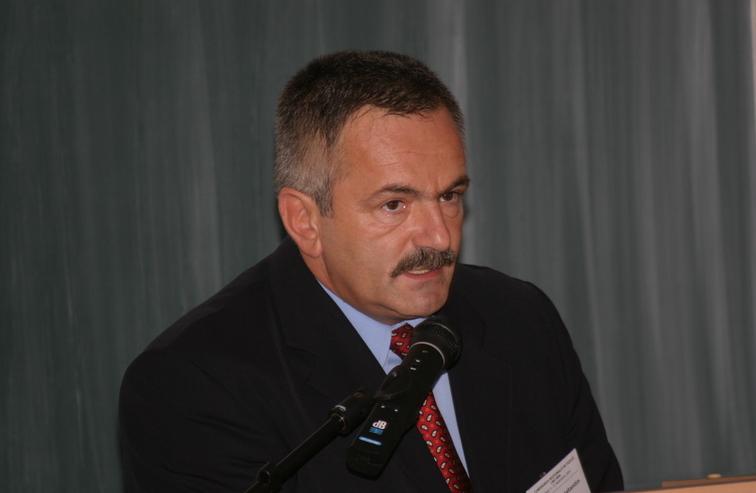 Propunerile preşedintelui PSD Argeş, Şerban Valeca, pentru Congresul din 29 Iunie