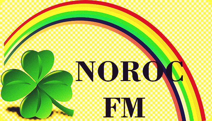 Doi musceleni lansează pe piaţa media românească, un radio cu NOROC!