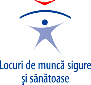 CÂMPULUNG: Simpozionul „Locuri de muncă sănătoase pentru toate vârstele”