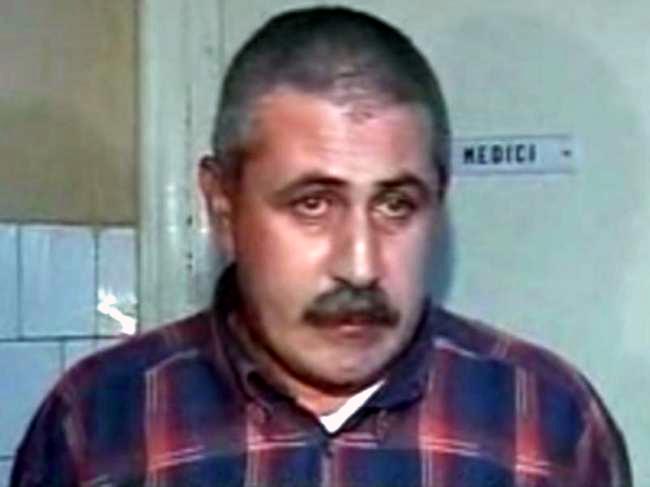Fiica medicului Moşteanu din Câmpulung, unica elevă de 10 pe linie, până la vârsta de 15 ani!