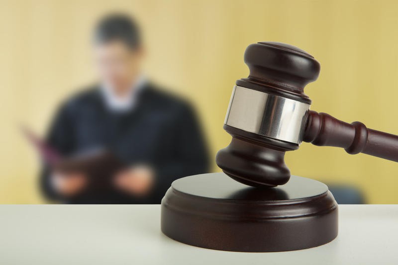 Trei câmpulungence trimise din nou în judecată! În vizorul DNA!