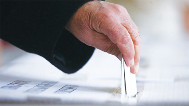 Preşedintele CJ trebuie să reprezinte voinţa cetăţenilor exprimată prin vot