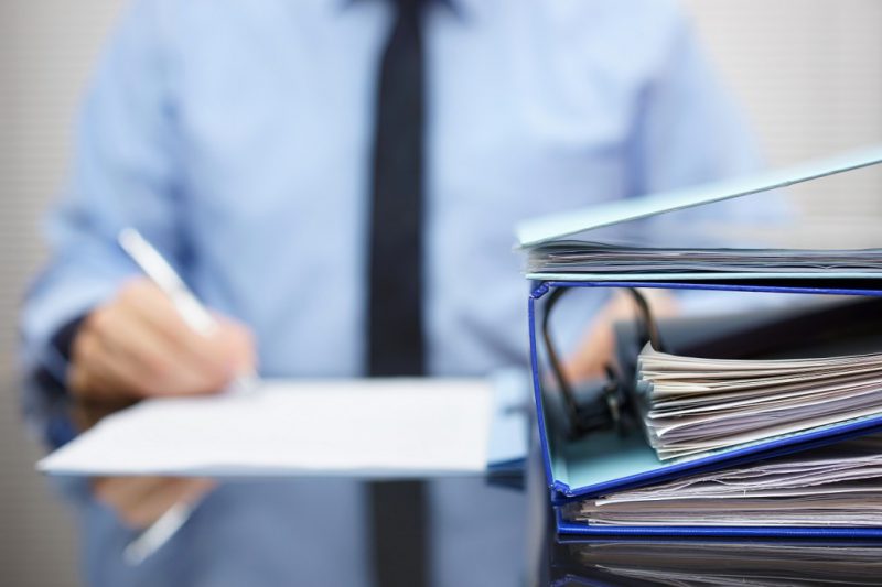 În Argeş sunt în acest impas de a-şi ocupa funcţiile pentru următorii 4 ani, 11 aleşi locali