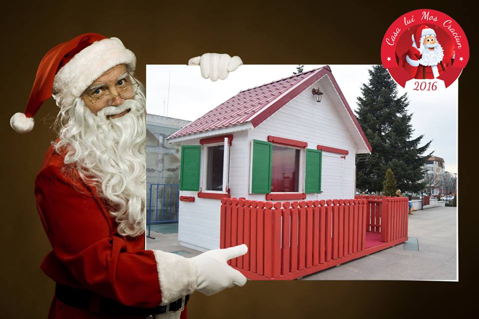 Tradiții și obiceiuri de CRĂCIUN! Sigur nu le ştiaţi…